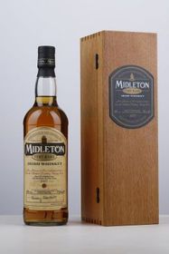 other-malt-spirits-midleton-very-rare-3